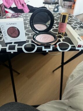 Makeup Bundle - Mac, Lancôme, Refy and Hourglass